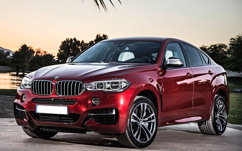 premierauto-kaitori-BMW-X6-960