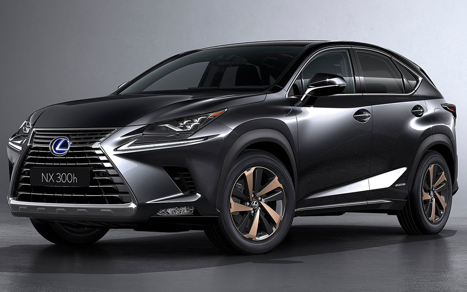 premierauto-kaitori-Lexus-NX-960